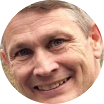 Kevin McManus Sr