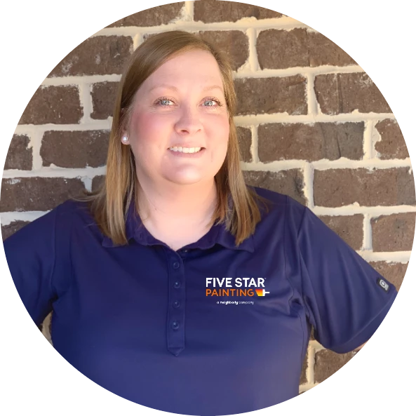 Joy Nungesser