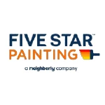 Meet Your Willow Grove Painting Team!