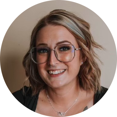 Haili Meyer