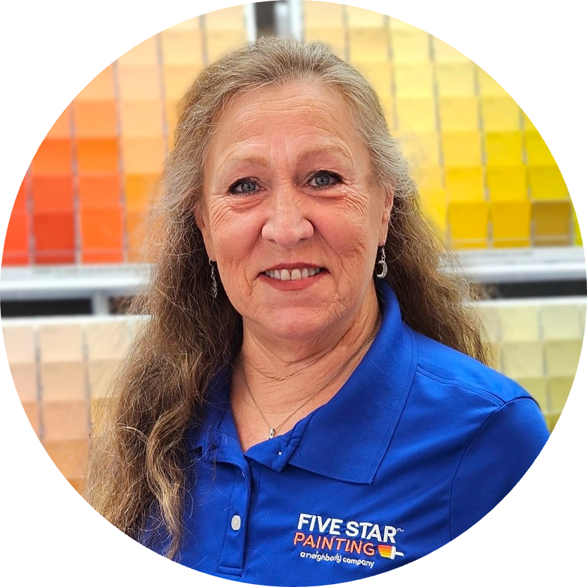 Susie Moak