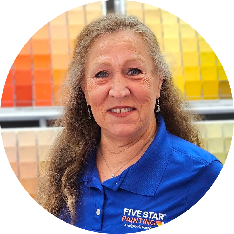 Susie Moak