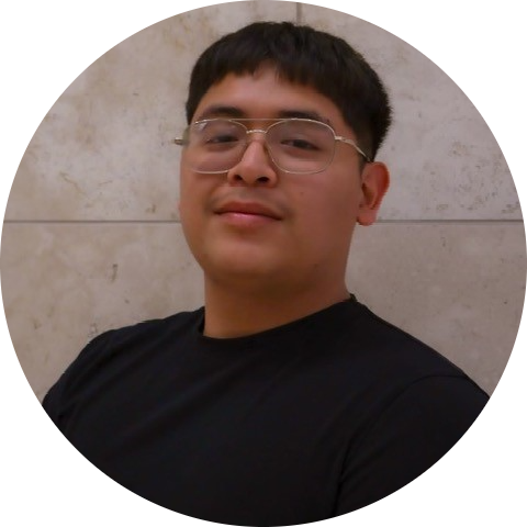 Raul Ramirez