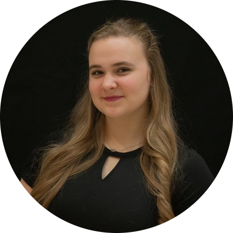 Macyn Moravec