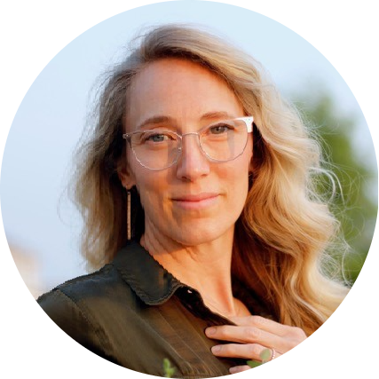 Marie Barnhart