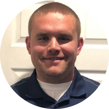 Joshua Stinnett