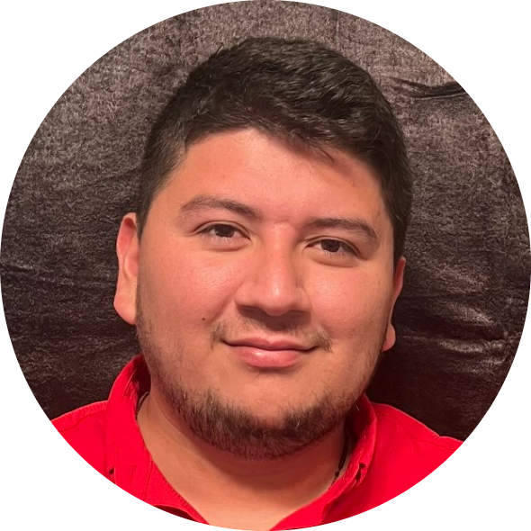 Axel Sanchez