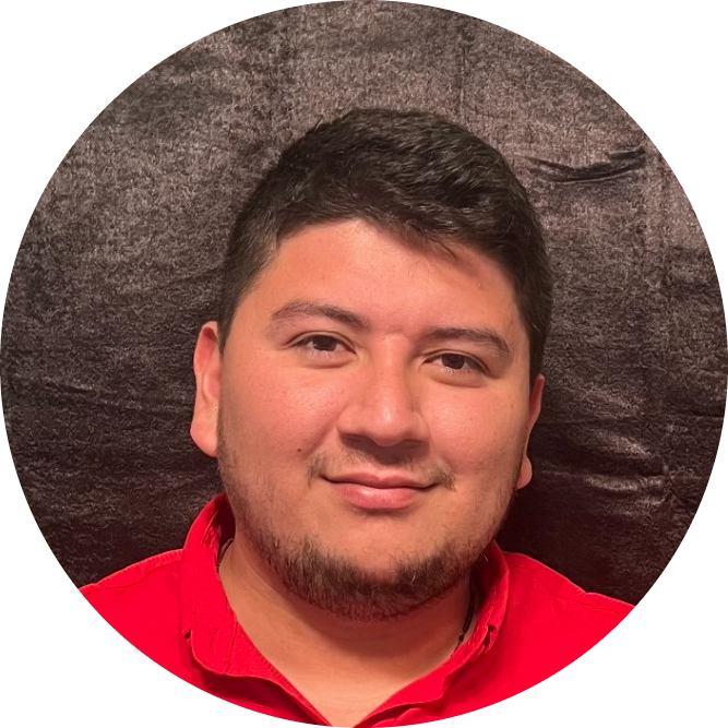 Axel Sanchez