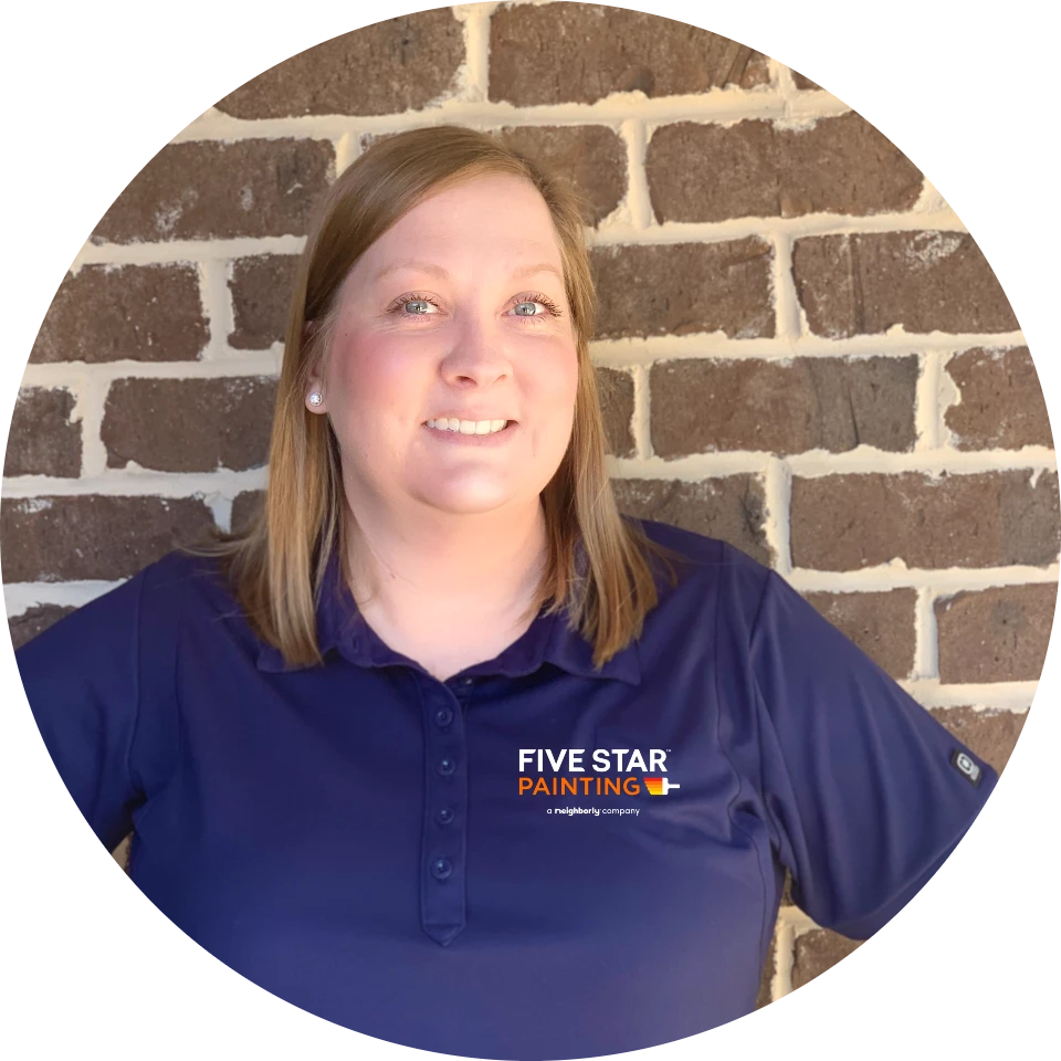 Joy Nungesser