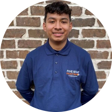 Gabriel Gomez