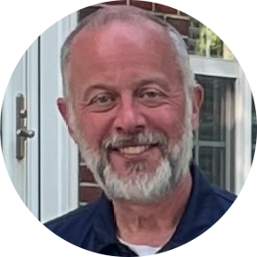 Jim Labbe