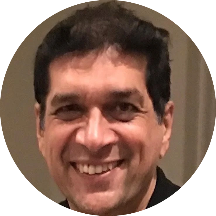 Sohail Butt