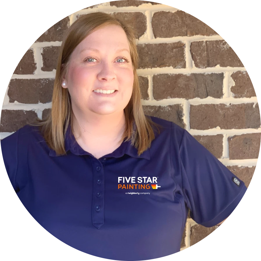 Joy Nungesser