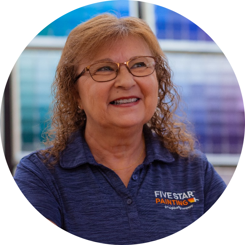 Peggy Rumper