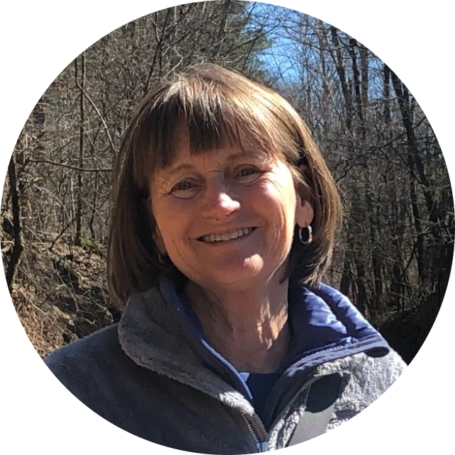 Diann Averett
