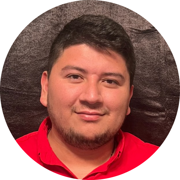 Axel Sanchez