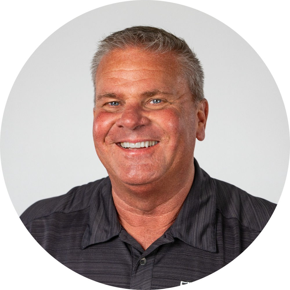 Doug Windsor