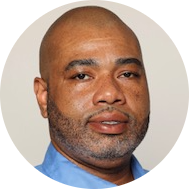 Eric Gray