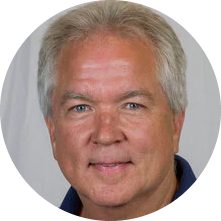 John Drummond