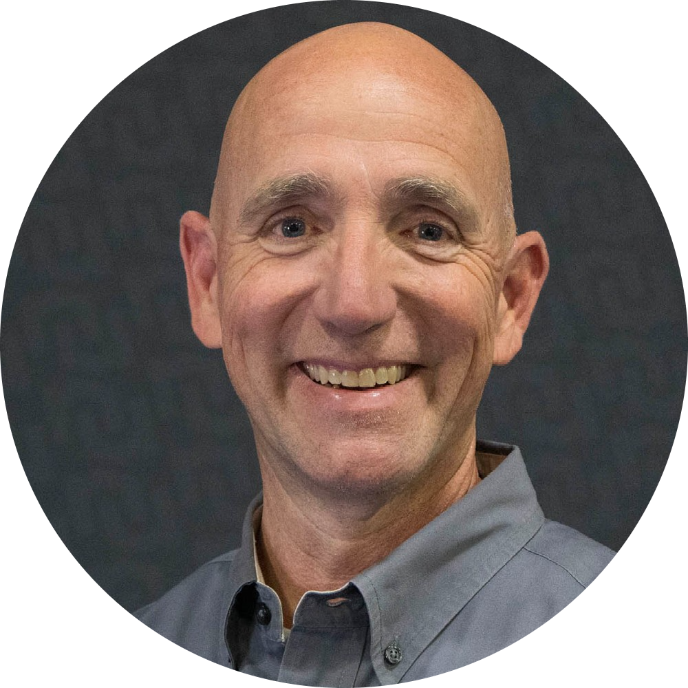 Richard Carroll