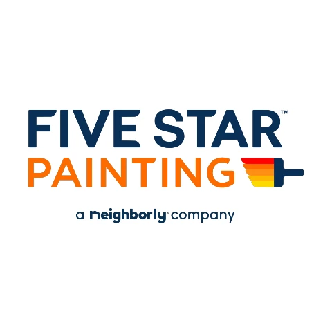 The Team at Five Star Painting of Austin