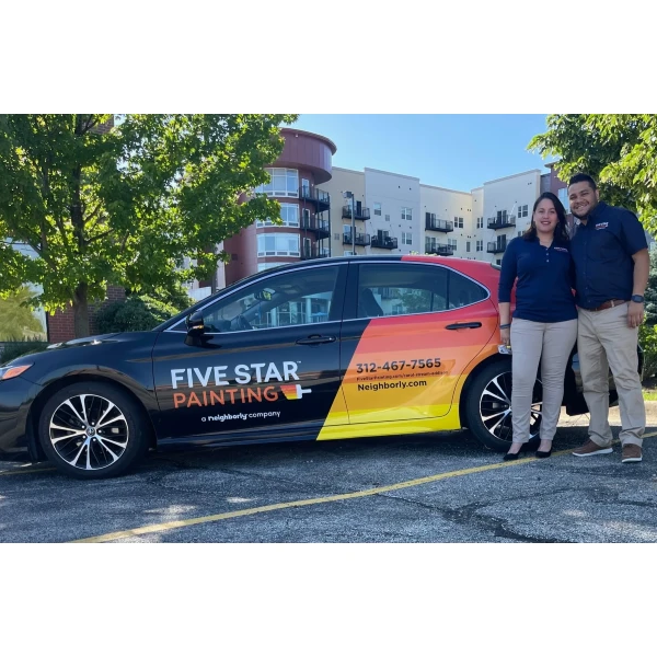Meet Our Team