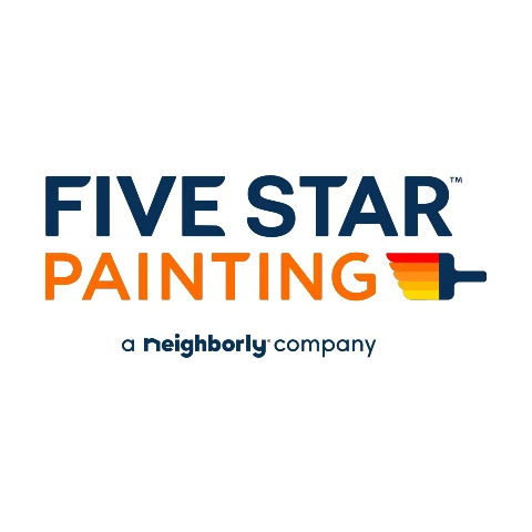 Meet Your St. Charles Painting Team!