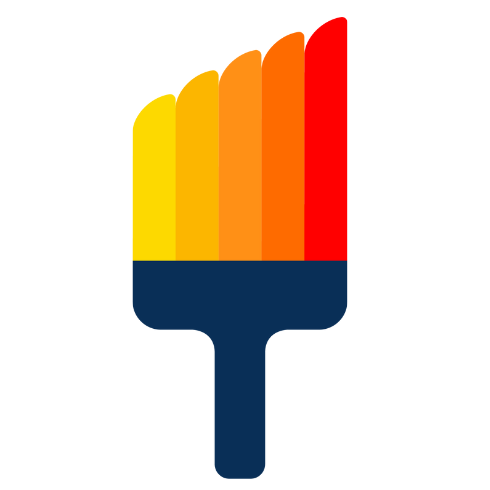 Meet the team at ProTect Painters!