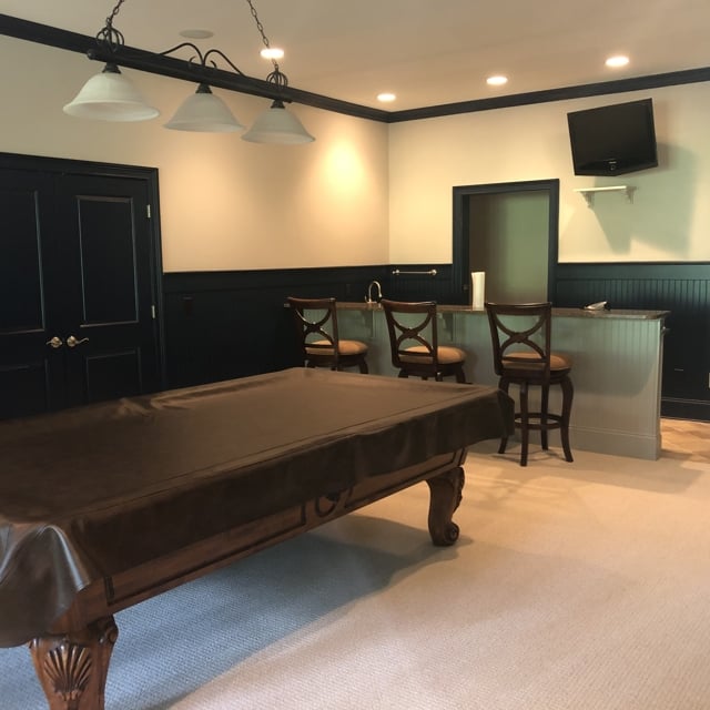 We services Raleigh, Durham, Chapel Hill, Wake Forest, Brier Creek, Hillsbourough, Pittsboro, Rolesville with Sherwin Williams, Ben Moore paints for Interior, Exterior, cabinets, Deck Popcorn ceiling removal, commerical
