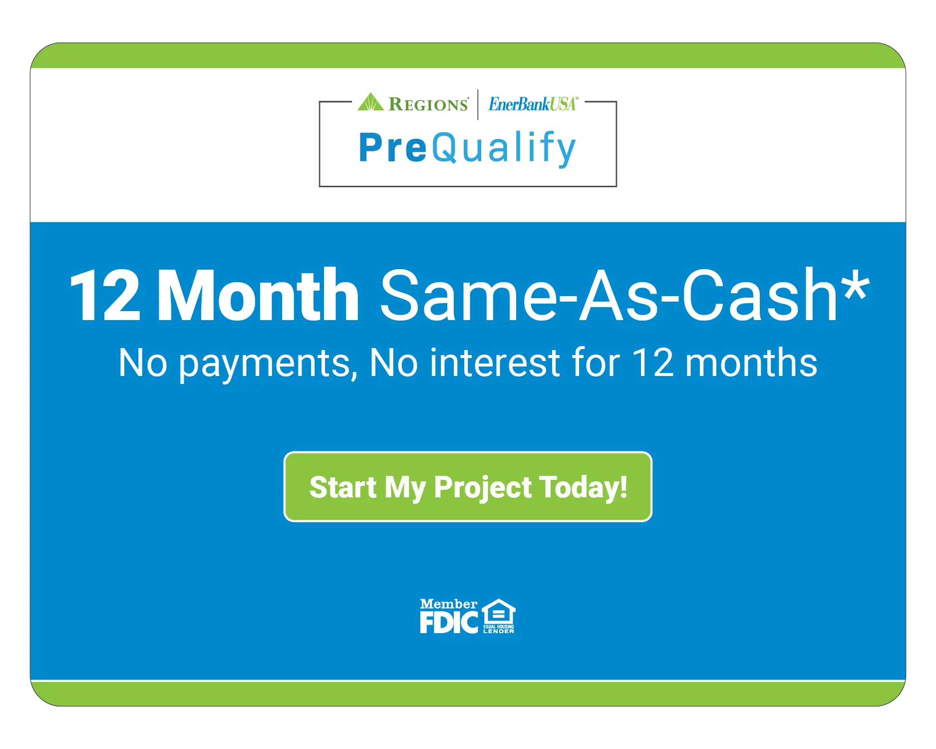 fsp_ 12 Month