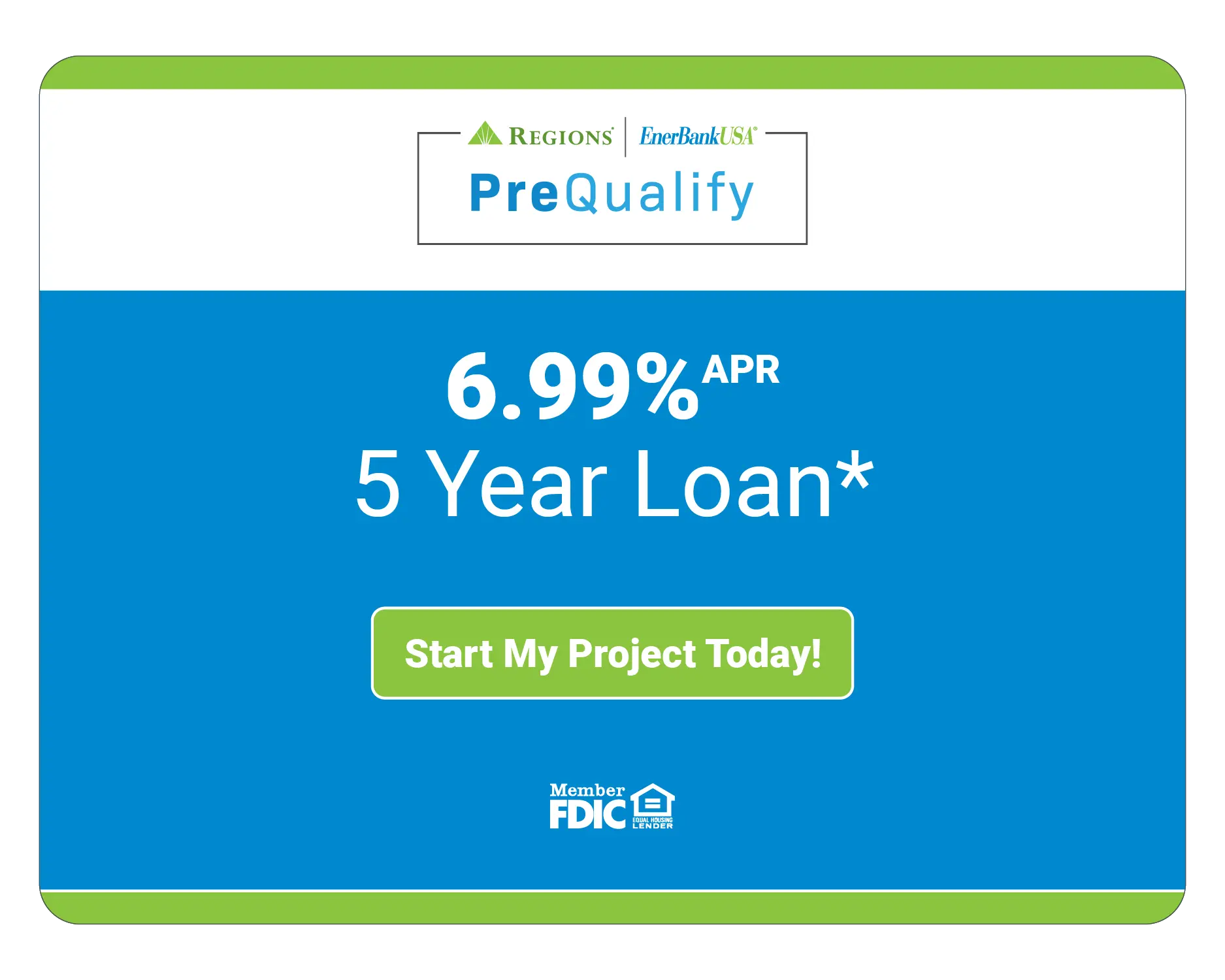 fsp_ 5year Loan
