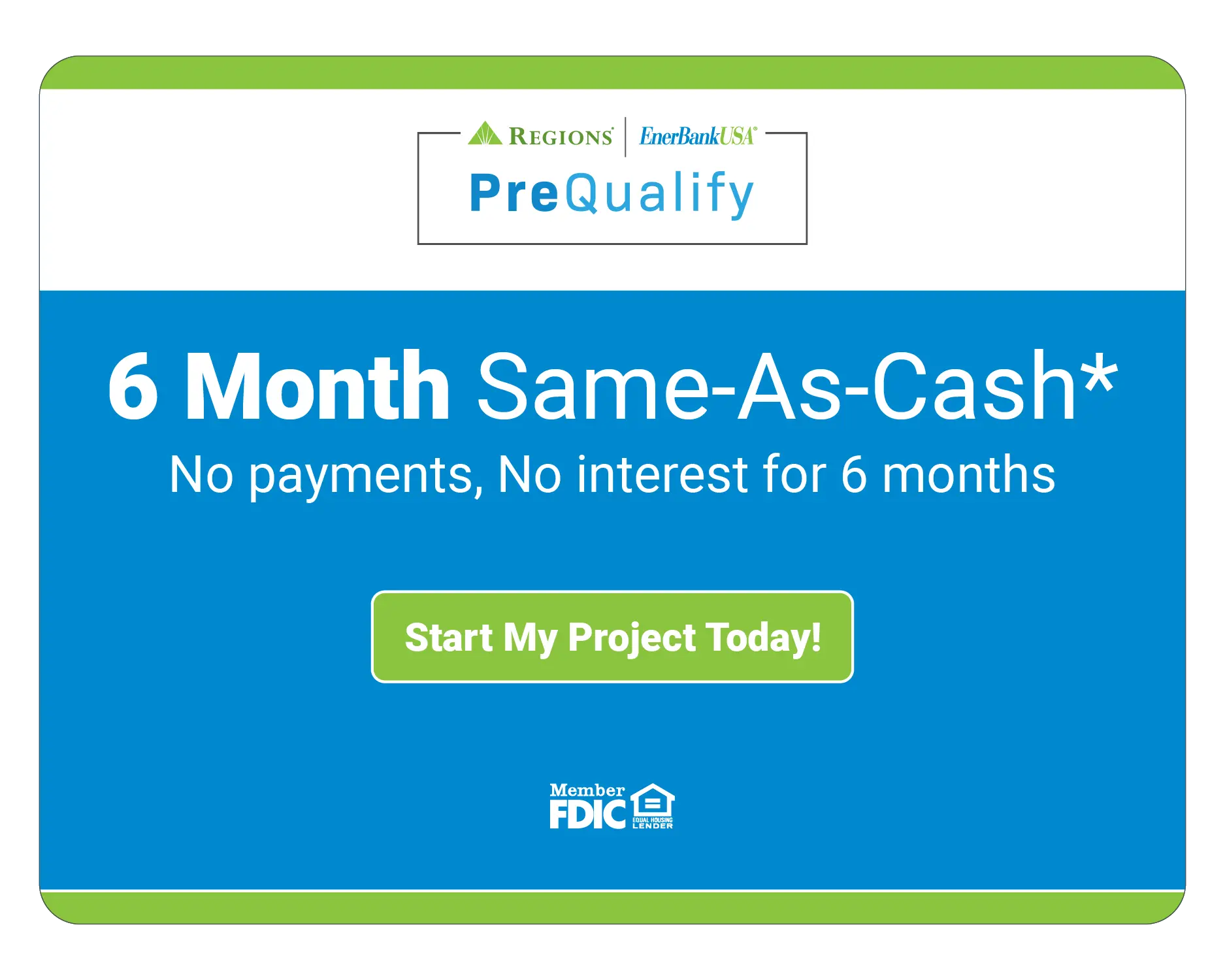 fsp_ 6 Month