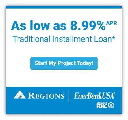 Traditional Installment Loan
