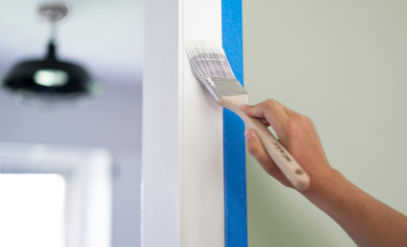FSP_OUW_FastestWayToPaintTrim_BlogPhoto_July_20200528.jpg