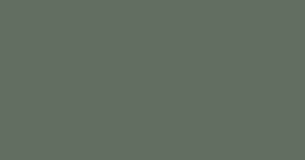 Basil Exterior Paint Color (Sherwin-Williams 6194).
