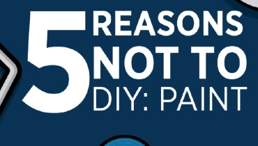 Blog title 