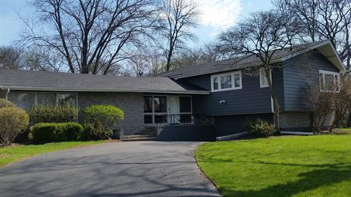 Benefits of Painting Exterior Brick Benefits of Painting Exterior Brick