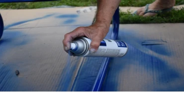 FSP_Jul-Blog2_830x415_Spray-Paint-Pro.jpg